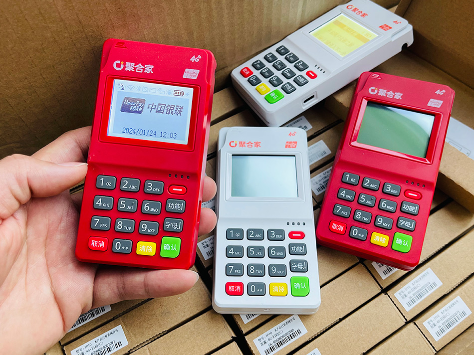 为什么选择乐刷,乐刷的优势在哪里?(图1) undefined