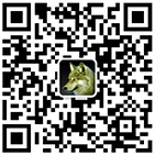 乐刷收款码免费办理(图2) undefined