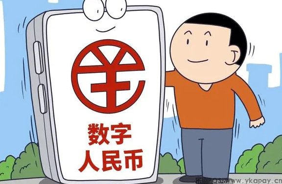 为什么数字货币没有声音了？(图1)