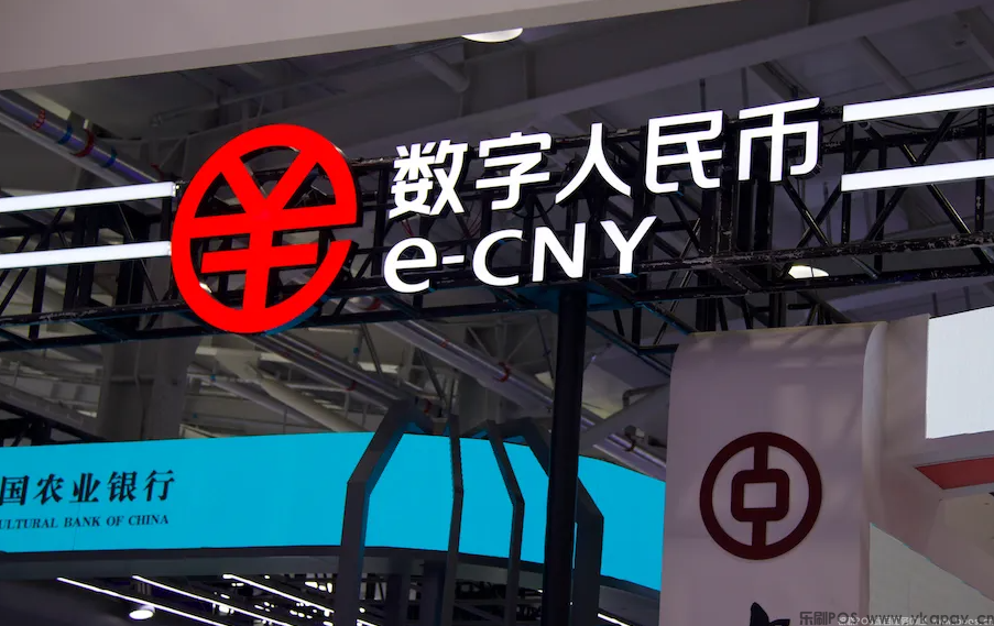 为什么数字货币没有声音了？(图2)