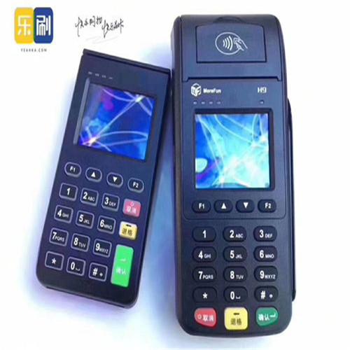 怎么算pos机费率是多少?(图3) 怎么算pos机费率是多少?(图3)
