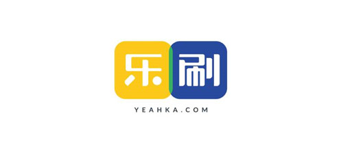 乐刷备付金什么意思?(图1) 乐刷备付金什么意思?(图1)
