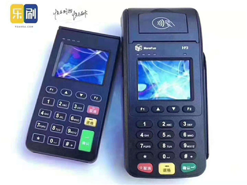 乐刷这个机器靠谱吗?(图1) 乐刷这个机器靠谱吗?(图1)