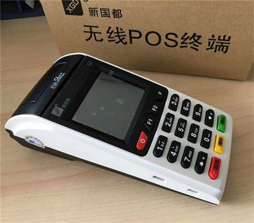 开通pos机不用有问题吗?(图1) 开通pos机不用有问题吗?(图1)
